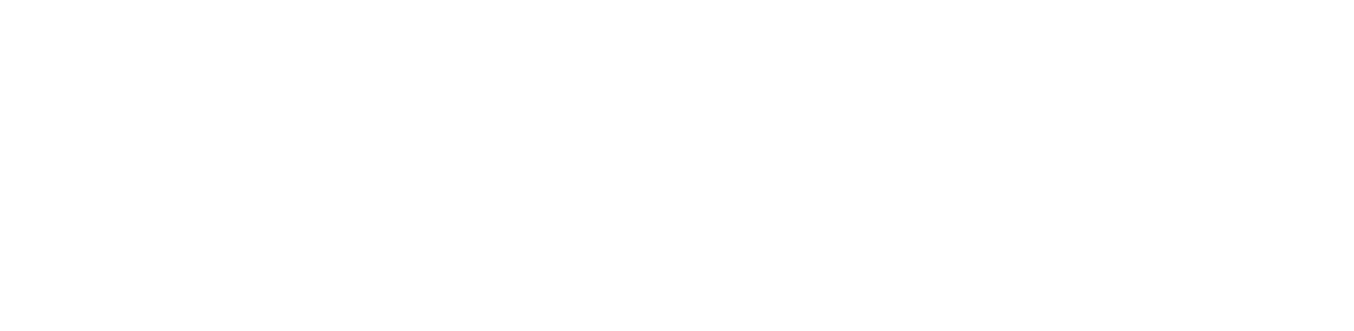 xTensor Capital