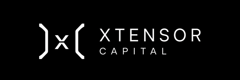 xTensor Capital