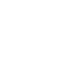 xTensor Capital mark